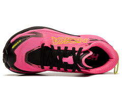 Hoka Mafate 5