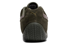 Puma Speedcat Premium