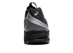 Asics UB11-S Gel-DS Trainer 14