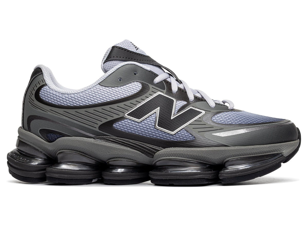 New Balance Abzorb U2000PCD