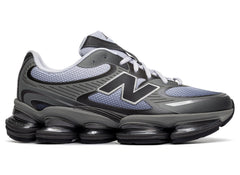 New Balance Abzorb U2000PCD