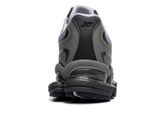 New Balance Abzorb U2000PCD