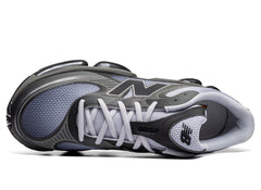 New Balance Abzorb U2000PCD