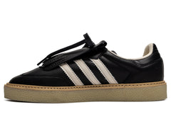 Adidas Samba Lux