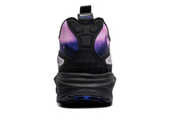 Women's Nike Air Max SNDR