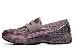 New Balance U1906LAU
