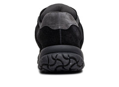 Birkenstock Goerlitz 1774 LEVE Black