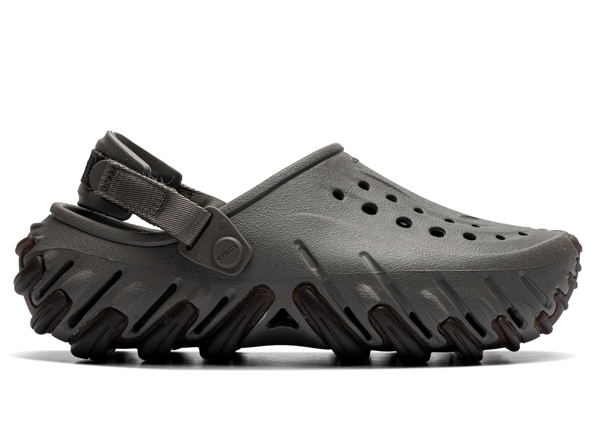 Crocs Echo Gum RO Clog