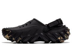 Crocs Echo Camo RO Clog