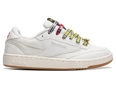 Women's Reebok x Clueless Club C 85