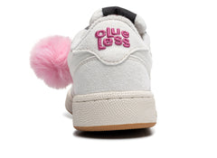 Women's Reebok x Clueless Club C 85