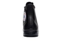 Converse Chuck 70 Hi