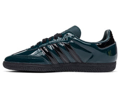 Women's Adidas Samba OG