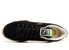 Puma Suede Charles F. Stead I