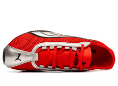 Puma H-Street OG
