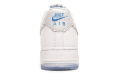 Nike Air Force 1 Retro QS 'Invisible Woman 2.0'