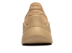 Crocs Gallery Shoe Bark