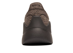Crocs Gallery Shoe BLS