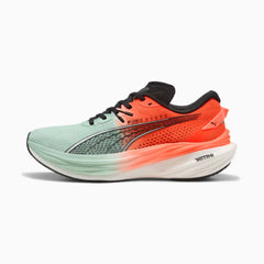 Puma Men's Deviate Nitro 3 Hyrox AH25