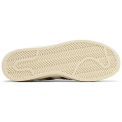 Adidas Originals Women's Blue/Cream Superstar XLG Sneakers, IF8125 (No Box)