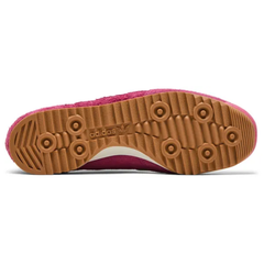 Adidas Originals Women's Pink/Green Spark SL72 OG Sneakers, JI1879 (No Box)
