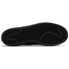 Adidas Originals Men's Black Superstar Sneakers, EG4957 (No Box)