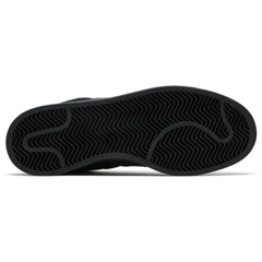 Adidas Originals Men's Black Campus 00s Sneakers, JR7287 (No Box)