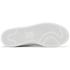 Adidas Originals Women's White Stan Smith Primegreen Sneakers, Q47226 (No Box)