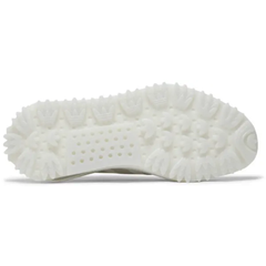 Adidas Men's White NMD_S1 Sneakers, GW4652 (No Box)