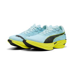 Puma Women's FAST-R NITRO Elite 3