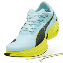 Puma Women's FAST-R NITRO Elite 3