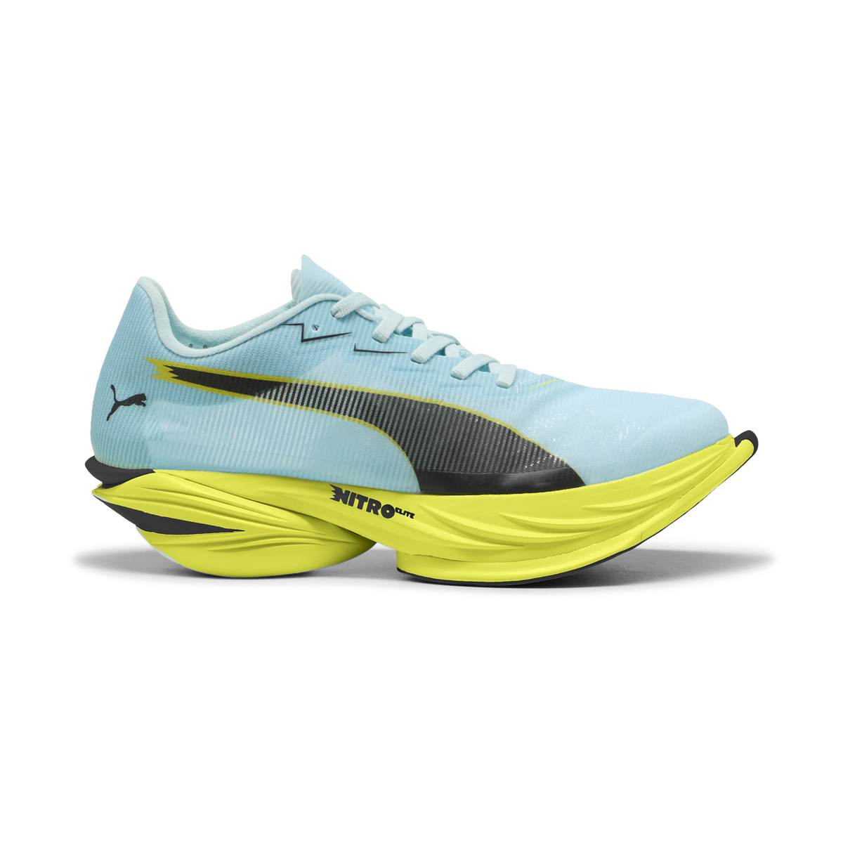 Puma Men's FAST-R NITRO Elite 3