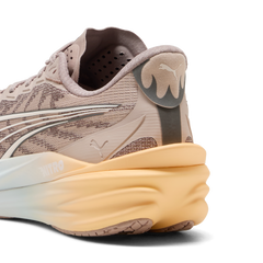 Puma Men's Deviate Nitro 4