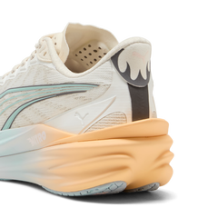 Puma Women's Deviate Nitro 4