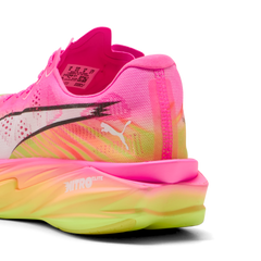 Puma Women's Deviate Nitro Elite 4
