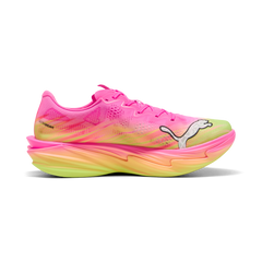 Puma Men's Deviate Nitro Elite 4