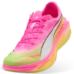 Puma Men's Deviate Nitro Elite 4
