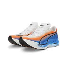Puma Men's Deviate Nitro Elite 3