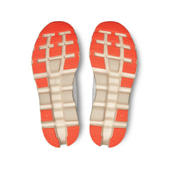 On Running - Men's Cloudstratus 3