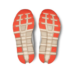 On Running - Women's Cloudstratus 3
