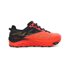 Altra - Women's Mont Blanc