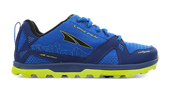 Altra Youth Lone Peak