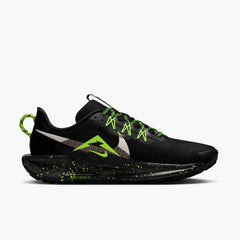 Nike Pegasus Trail 5 Shoes (Men's)