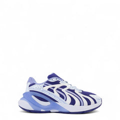 Puma Kid's Inverse Iridescent Sneakers