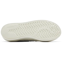 Adidas Women's White/Gold Metallic Superstar Bonega Sneakers, GY1485 (No Box)