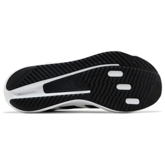 Adidas Men's White Duramo SL 2.0 Sneakers, IH8215 (No Box)