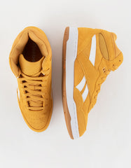 Men REEBOK BB 4000 II Mid Mens Shoes