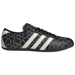 Adidas Originals Women's Black/White Tokyo Sneakers, IH6639