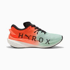 Puma Women's Deviate Nitro 3 Hyrox AH25