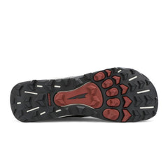 Altra Men's Lone Peak Hiker